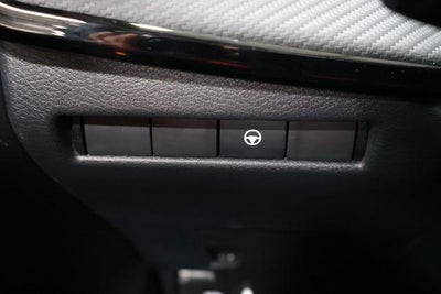 2027 Nissan Kicks SR