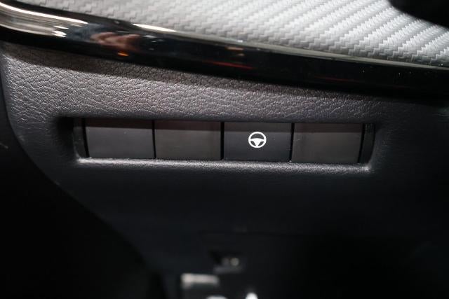 2027 Nissan Kicks SR