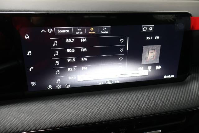 2027 Nissan Kicks SR