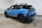 2027 Nissan Kicks SR