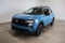 2027 Nissan Kicks SR
