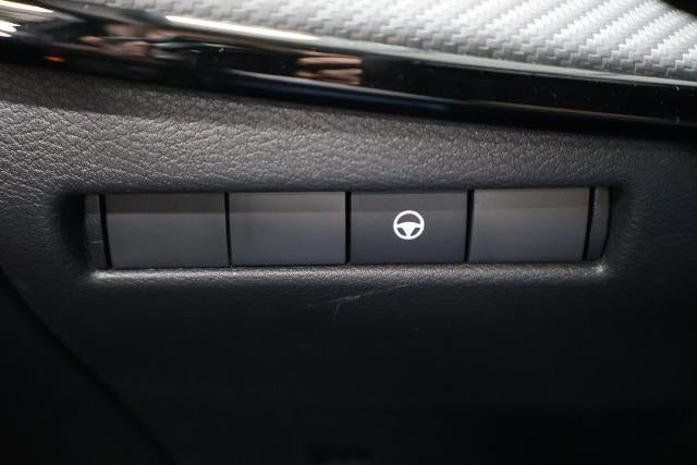 2027 Nissan Kicks SR