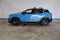 2027 Nissan Kicks SR