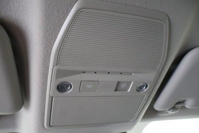 2027 Nissan Kicks SR