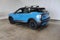 2027 Nissan Kicks SR