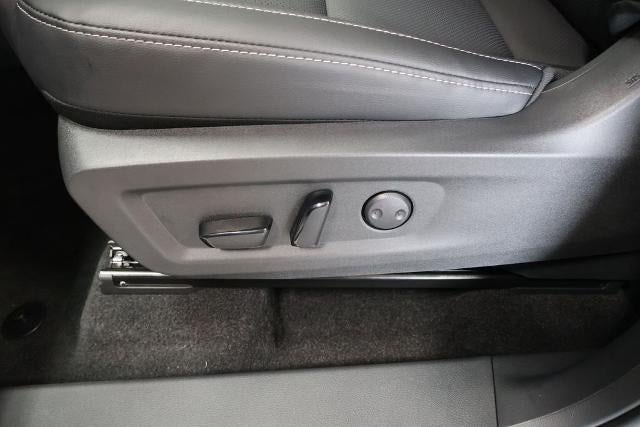 2027 Nissan Murano SL