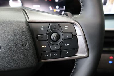 2027 Nissan Murano SL