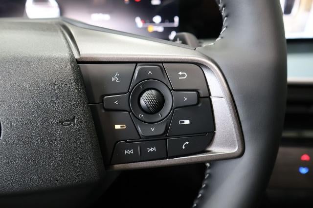 2027 Nissan Murano SL