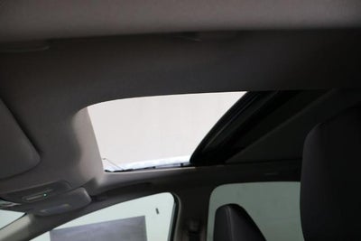 2027 Nissan Murano SL