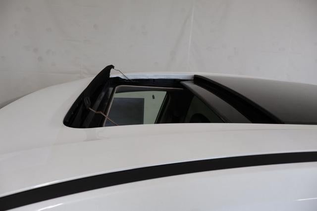 2027 Nissan Murano SL