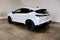 2027 Nissan Murano SL