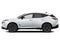 2027 Nissan Murano SL