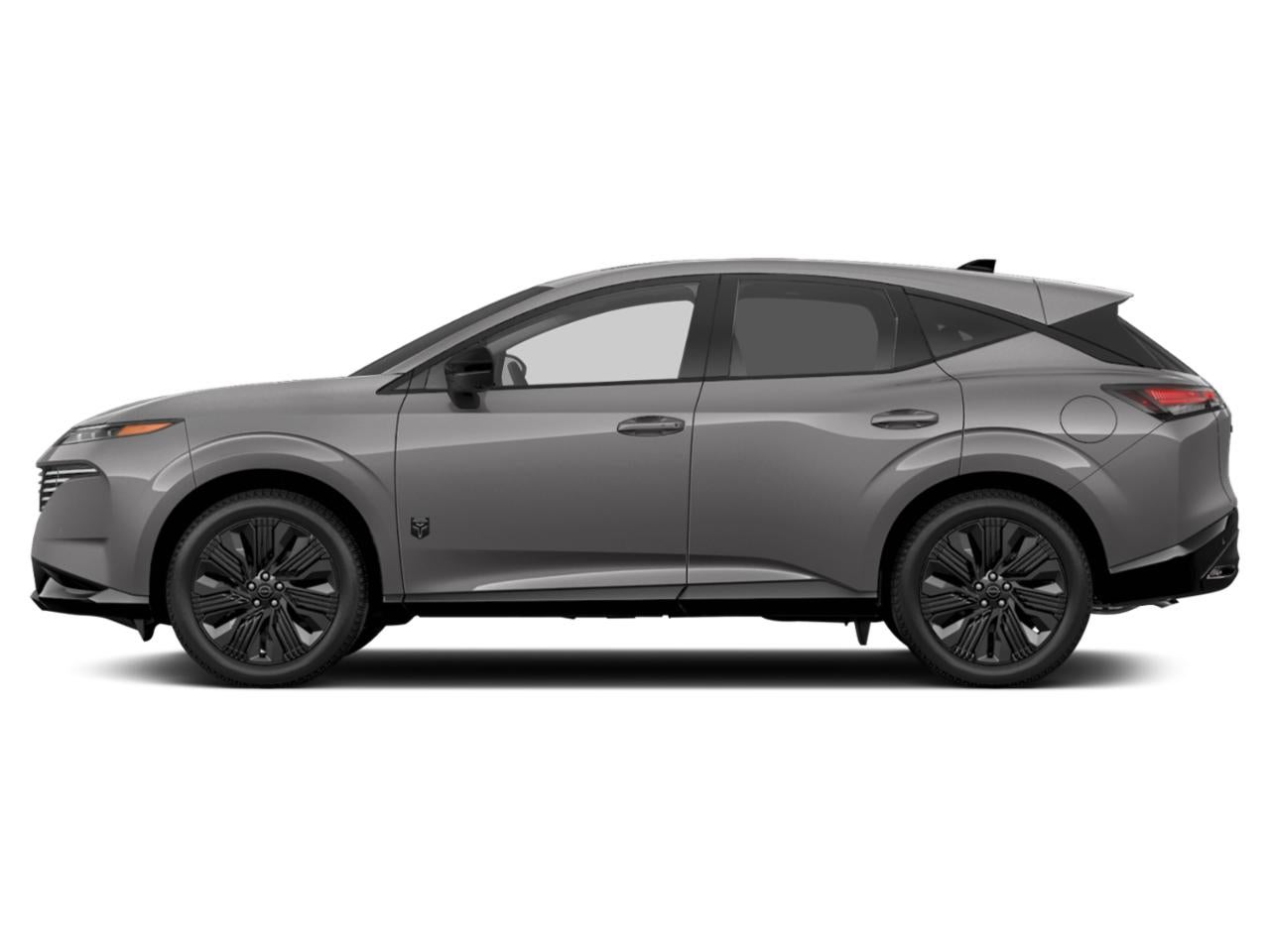 2027 Nissan Murano SL