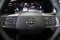 2027 Nissan Murano Dark Armor