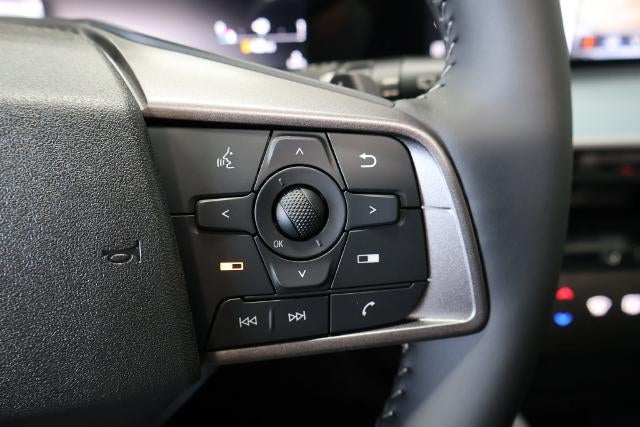 2027 Nissan Murano Dark Armor