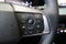 2027 Nissan Murano Dark Armor