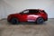 2027 Nissan Murano Dark Armor