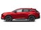 2027 Nissan Murano Dark Armor