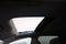 2027 Nissan Murano Dark Armor