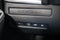 2027 Nissan Rogue Dark Armor