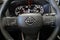 2027 Nissan Rogue Dark Armor