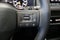2027 Nissan Rogue Dark Armor