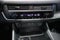 2027 Nissan Rogue Dark Armor