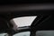 2027 Nissan Rogue Dark Armor