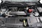 2027 Nissan Rogue Dark Armor
