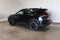 2027 Nissan Rogue Dark Armor
