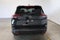 2027 Nissan Rogue Dark Armor