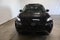 2027 Nissan Rogue Dark Armor