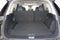 2027 Nissan Rogue Dark Armor