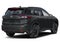 2027 Nissan Rogue Dark Armor