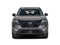 2027 Nissan Rogue Dark Armor