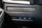 2027 Nissan Rogue Dark Armor