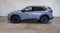 2027 Nissan Rogue Dark Armor