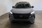 2027 Nissan Rogue Dark Armor