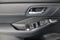 2027 Nissan Rogue Dark Armor