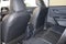 2027 Nissan Rogue Dark Armor
