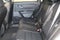 2027 Nissan Rogue Dark Armor