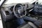2027 Nissan Rogue Dark Armor