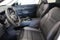 2027 Nissan Rogue Dark Armor