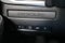 2027 Nissan Rogue Dark Armor