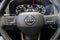 2027 Nissan Rogue Dark Armor