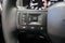 2027 Nissan Rogue Dark Armor