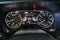 2027 Nissan Rogue Dark Armor