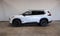 2027 Nissan Rogue Dark Armor