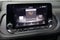 2027 Nissan Rogue Dark Armor