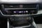 2027 Nissan Rogue Dark Armor